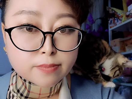 3秒教会你取消企业号认证,拿走不谢!#创作灵感#口播#取消企业认证#易公子知识分享#短视频创业@DOU+小助手