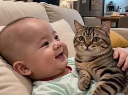 宝宝好忙啊🌟#快来围观 #说唱拼好歌 #抖音玩法合伙人计划