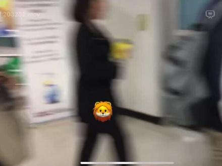 #黄景瑜 #路人镜头下的明星 #每一个瞬间都值得被记录 2016!2016年!回顾视频!黄景瑜韩国机场到达,韩粉疯狂。文化逆输出~~~