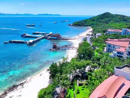 听懂了 张韶涵1月9号要来三亚开演唱会
#吵架版欧若拉 #百变戏君 #三亚文旅 #张韶涵三亚演唱会 #张韶涵演唱会