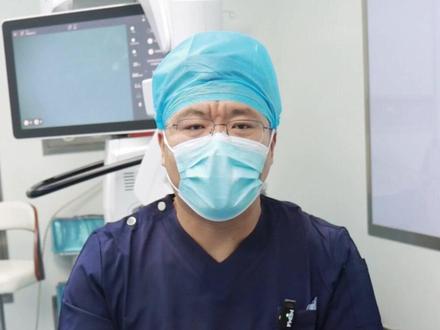 再厉害的头痛 记住这个药就够了 #头痛 #偏头痛 #头疼