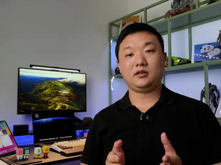 Mac新手必看-下载的软件打不开怎么办?
Mac电脑从网上下载的软件,弹出各种错误提示无法打开,该怎么办?别担心,我来教你如何用开启任何来源、签名、反签名还有一种神奇的方式解决。
#数码科技 #macbookpro #MacBook #MacBookAir #苹果电脑