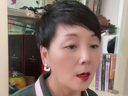 杭州话&特为#方言 #一本正经飚方言 #浙江方言 #杭州