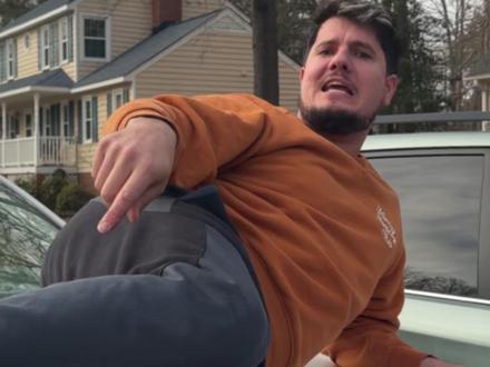 不敢带你回美国 #撒西不理哒呐 #撒西不理 #保保熊 #搞笑