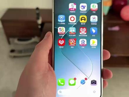 如何利用野草助手给电视安装软件 给电视安装软件