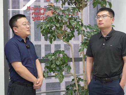 《给阿嬷的情书》为什么能火?#思维#老板#商业#职场#普通人