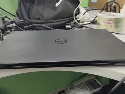 笔记本电脑如何拆装升级硬盘、内存?学会拆装,自己在家就可以搞