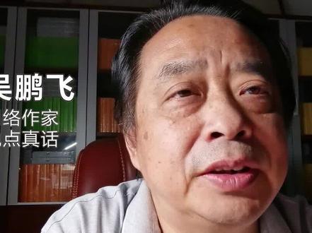 追赶百年石破天惊,中国终于超过美国 #中美 #科学研究 #突出贡献