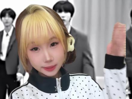 复刻ae同款op光转场!2个方法教会你.... 手机剪辑也能做出来同款网感视频,新手小宝也能学#网感剪辑#剪辑教程#转场#混剪 #饭圈产出