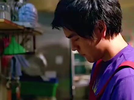 #父母 三观太正了,论以身作则的重要性