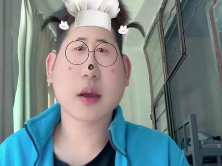 不敢带你回西昌#宇老尸