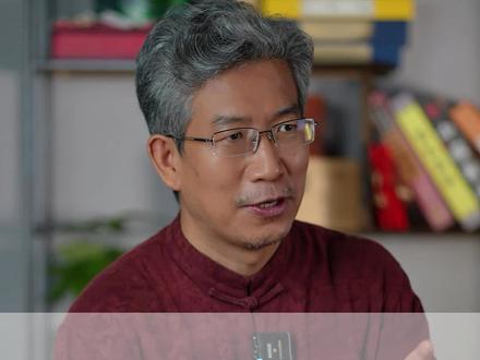 夏季喝红枣三豆汤的好处,你知道吗?#健康饮食 #养生健康