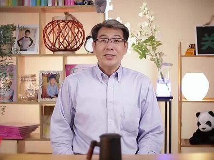 多子女养育:要二胎,间隔多久最好?#二胎 #三胎 #育儿 #生孩子