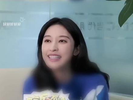 易烊千玺圈内姐姐粉(不完整版)
#易烊千玺