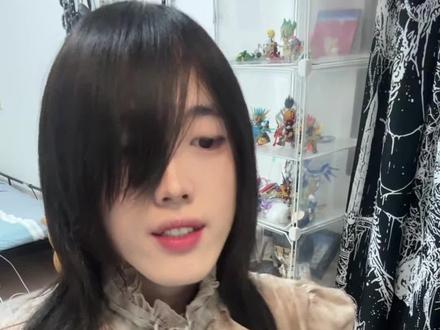 Luv (sic) pt4钢琴扒曲实况 #nujabes #luvsicpt4 #jazzhiphop #钢琴