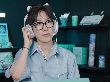 耳机明明插上了,电脑声音为什么还在外放? #华硕商城 #华硕笔记本 #Windows小技巧 #耳机没声音 #电脑技巧