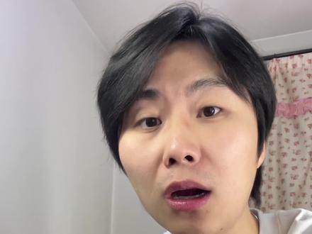 50万张赴日机票退了去俄罗斯啊?