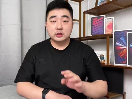 ipad能不能当笔记本办公 7890410a942c2b4dc911869662dbcb10~tplv-dy-resize-origshort-autoq-75:330.jpeg?x-expires=1993593600&x-signature=r32h1iSK5OOZFFGKQYE2qpHjhoE%3D&from=3213915784&s=PackSourceEnum_AWEME_DETAIL&se=false&sc=cover&biz_tag=pcweb_cover&l=20230308080342987B5402391D233A6A97