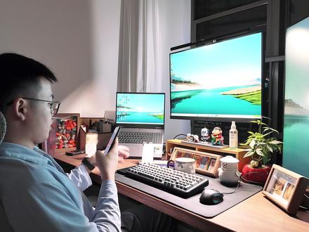 程序员下班接私活,已经彻底离不开AI了 #minimax #minmax25#程序员 #软件开发 #AI