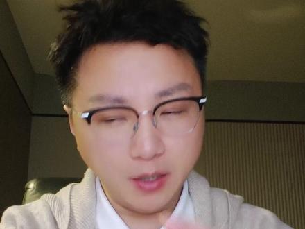 美伊之战,不要只盯着黄金和原油,化工里面甲醇涨价首当其冲 #伊朗 #黄金 #股票 #原油 #甲醇