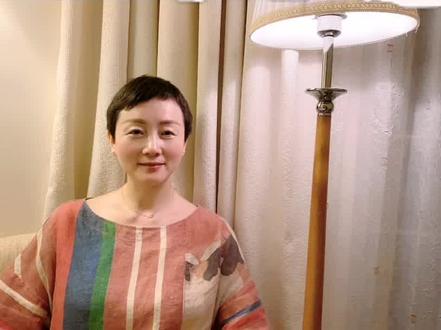 了不起,159人高考150人本科,这傲人的佳绩背后#教育 #榜样 @抖音小助手