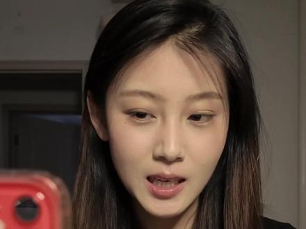 豆包你没有身份证就可以肆无忌惮!#豆包锐评 #豆包 #豆包互怼 #豆包吵架