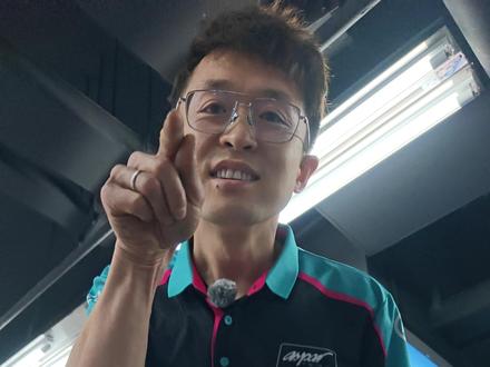 500SR分解讲解 #500SR #春风动力 #500sr四缸 #西部摩托城