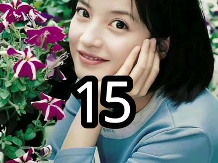 #因为一个片段看了整部剧影视剧名场面 何书桓又不想伤害如萍,又放不下依萍,渣的理所当然,我们继续期待吧#情深深雨蒙蒙