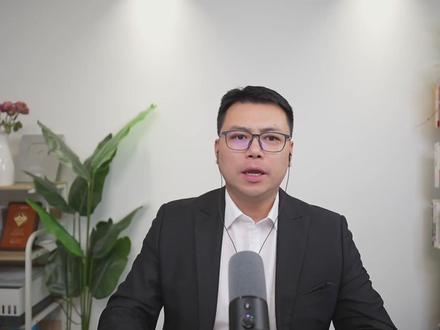 中国机器人,震撼全世界!