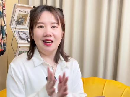 Tiktok 小店怎么发货?有几种方式?#tiktok #tiktok小店 #tiktok直播 #跨境电商@无敌韭菜花创业日常