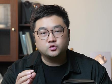 超级小爱更懂你 九款音箱大升级 #9款小米音箱内置超级小爱 #小米音箱 #超级小爱
你家的小米音箱升级了吗?目前,像小米的智能音箱系列、Sound音箱系列、家庭屏系列的9款设备都已经搭载了超级小爱
那有的同学会问了,升级了超级小爱,具体能干什么呢?正好,我们家有Xiaomi 智能家庭屏10、Xiaomi Sound Pro、Xiaomi 智能音箱 Pro,这三款有屏和无屏系列智能音箱产品,今天我们一起来看看,升级了超级小爱后,它的能力有多强?