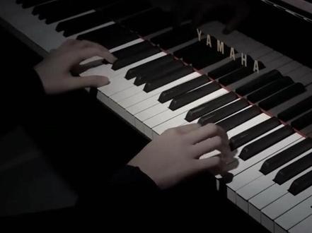 小乙生日快乐
#恒星时刻#你出生那夜北京下了雪|作曲米布丁