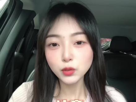 一招教你分辨屏蔽 删除 拉黑 想知道他到底把你怎么了,跟着屏幕照做吧#微信隐藏功能#微信使用技巧#涨知识