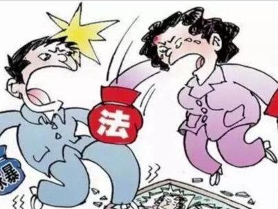 被人打了要验伤一定要记住是两次验伤#被打了怎么验伤