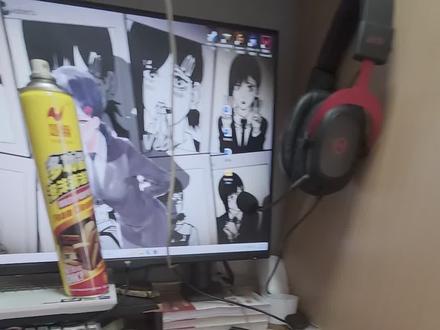 欢迎收看在校大学生挑战做笔记本清灰不翻车月入过万 来自山东的小帅找我清理华硕天选6Pro更换相变片和硅脂#华硕 #电脑 #天选6pro #在校大学生 #电脑清灰