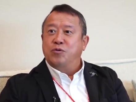 吴婉芳30岁小儿子大婚,干爹张学友现身坐主桌,曾志伟郑伊健也在#吴婉芳#张学友#曾志伟#郑伊健#霍英东