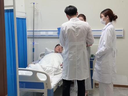 纵有深情盼来生 今世无缘莫相逢