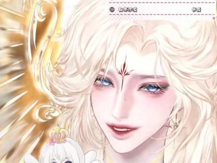 想你了少爷🥹
#铭铭sh你 #rchush #xy李傲铭