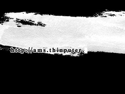 华为台式机安装Windows教程 #华为擎云 #双系统 #国产 #替换 #走进杨紫的花园世界