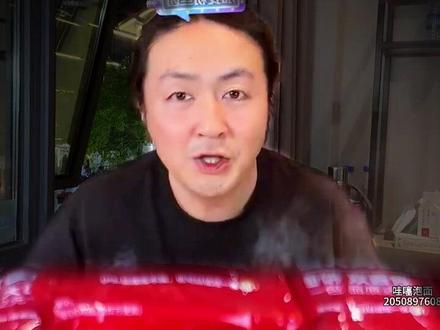 泡面先生新品火鸡面终于要来了,糖醋口味的,没吃过的兄弟们一定要试试。#泡面先生 #火鸡面 #糖醋火鸡面 #泡面先生新品