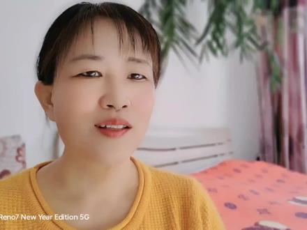 用好平台介入功能, 不怕商家不退款,购物商家不退款怎么办?#平台介入功能 #维护权益 #经验分享 #干货分享