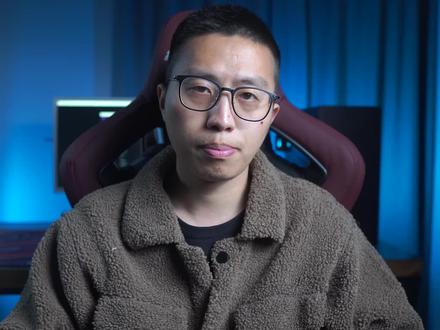 无线游戏耳机就是爽,hyperx cloud 2无线游戏耳机#游戏外设 #游戏耳机 #hyperx