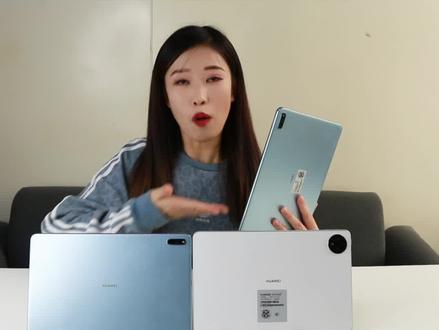 好用的平板笔 78c4eaf7392aca08d8ef929e79fb1481~tplv-dy-resize-origshort-autoq-75:330.jpeg?x-expires=1996632000&x-signature=ShTaUseJ6zwbXMvIKZGMYPRTSzA%3D&from=3213915784&s=PackSourceEnum_AWEME_DETAIL&se=false&sc=cover&biz_tag=pcweb_cover&l=20230412122342037CEB4AF10B8C073FC1