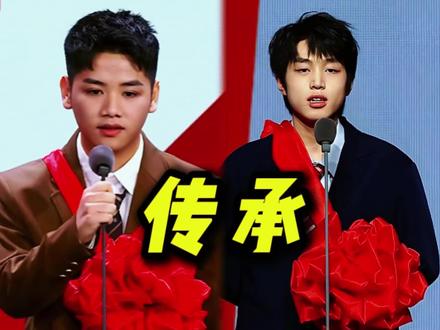 贴脸开大,KSG我跟你回家! #2025王者荣耀挑战者杯 #无言状元签加入KSG #KSG句号 #KSG #游戏精彩时刻