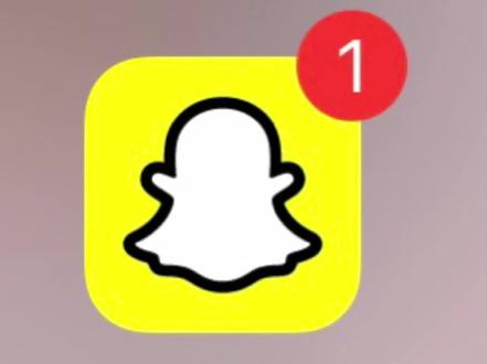 推特与脸书哪个牛 78cb07333df61b0e3bf1e651a8f23ed5~tplv-dy-resize-origshort-autoq-75:330.jpeg?x-expires=2007817200&x-signature=6uB2LVtKCqXgSf%2BsoMyEzKeFOKo%3D&from=3213915784&s=PackSourceEnum_AWEME_DETAIL&se=false&sc=cover&biz_tag=pcweb_cover&l=20230819233119013D16DE4A8599B1C9B8