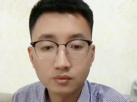 #我要上同城精选 #美的中央空调 #知识分享 详细讲解美的中央空调,玲珑系列