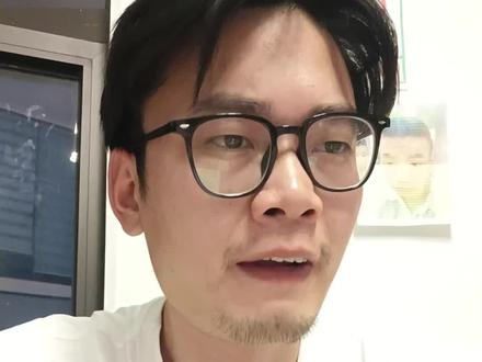 高考结束后该干嘛? #高考 #暑假工 #打工人