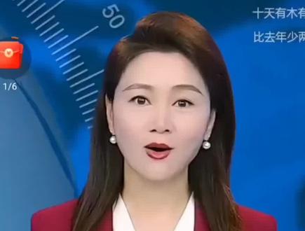国庆节放假三个好消息三个坏消息对于即将到来的国庆节假期,你是不是非常的期待?