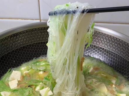 萝卜这么吃很家常还好吃、#寻找年味 #热门