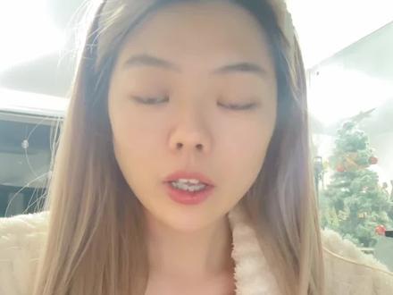 #个体工商户 #申报 #0申报 #报税分享 新季度的报税开始啦